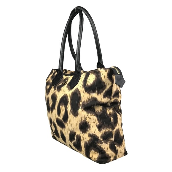 Authentic Vivienne westwood Bag Handbag Multicolor EUC - Picture 4 of 12